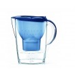 Brita Marella+1 Maxtra Pro PP filter jug (2.4 l graphite)