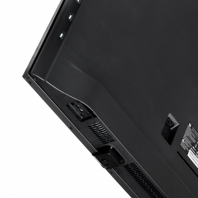 Philips 55PUS8919/12 TV 139.7 cm (55 Philips 55PUS8919/12 TV 139.7 cm (55