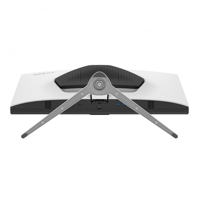 BenQ MOBIUZ EX251 computer monitor 62.2 cm (24.5