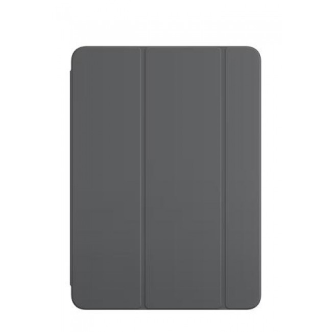 Apple Smart Folio for iPad Air 11-inch (M2) - Charcoal Grey Apple Smart Folio for iPad Air 11-inch (M2) - Charcoal Grey