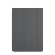 Apple Smart Folio for iPad Air 11-inch (M2) - Charcoal Grey Apple Smart Folio for iPad Air 11-inch (M2) - Charcoal Grey