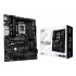 Asrock B860 Pro-A Intel B860 LGA 1851 (Socket V1) ATX