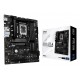 Asrock B860 Pro-A Intel B860 LGA 1851 (Socket V1) ATX Asrock B860 Pro-A Intel B860 LGA 1851 (Socket V1) ATX