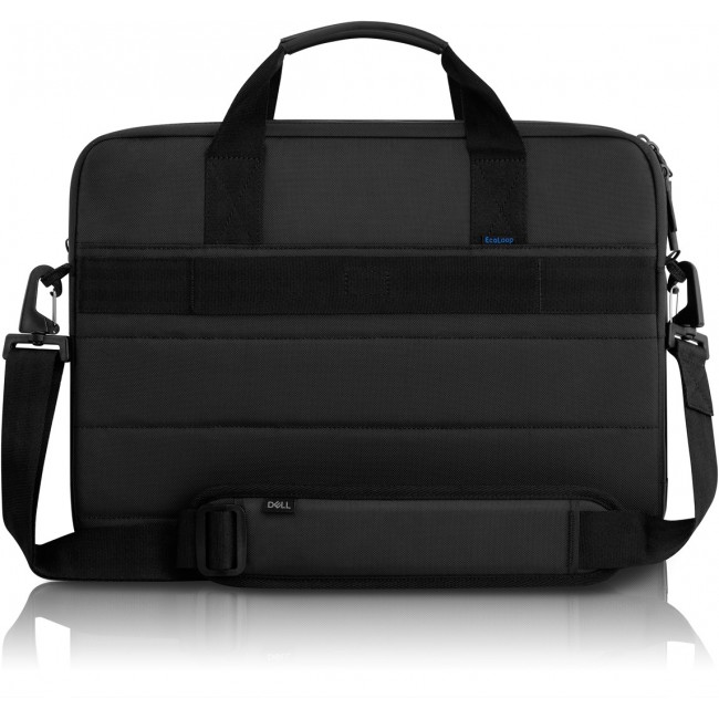 DELL Pro Briefcase 14 PO1420C DELL Pro Briefcase 14 PO1420C