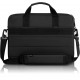 DELL Pro Briefcase 14 PO1420C DELL Pro Briefcase 14 PO1420C