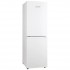 Total No Frost fridge-freezer MPM-201-FF-55
