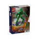 LEGO MARVEL 76284 Green Goblin Construction Figure LEGO MARVEL 76284 Green Goblin Construction Figure