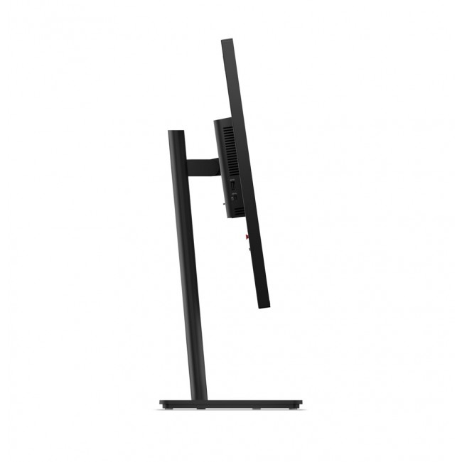 Lenovo ThinkVision T32UD-40 LED display 80 cm (31.5 Lenovo ThinkVision T32UD-40 LED display 80 cm (31.5