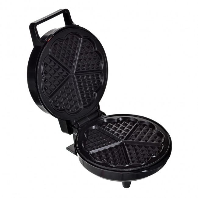Waffle maker HWA 8681 HEINRICH 