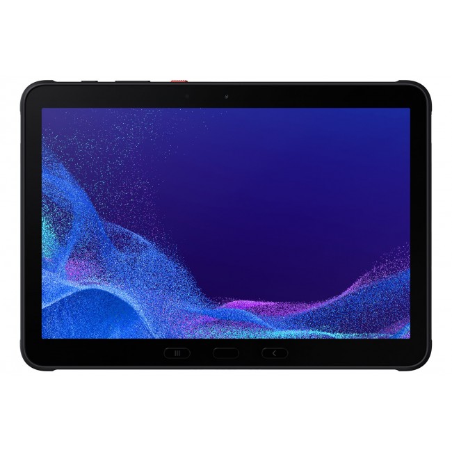 Samsung Galaxy Tab Active4 Pro SM-T636B 5G Qualcomm Snapdragon LTE-TDD & LTE-FDD 64 GB 25.6 cm (10.1 Samsung Galaxy Tab Active4 Pro SM-T636B 5G Qualcomm Snapdragon LTE-TDD & LTE-FDD 64 GB 25.6 cm (10.1