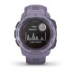 Garmin Watch INSTINCT SOLAR Pink