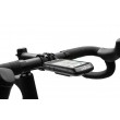 WAHOO ELEMNT ACE Bike Computer