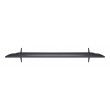 LG QNED AI 55QNED70A6A 139.7 cm (55 LG QNED AI 55QNED70A6A 139.7 cm (55