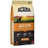 ACANA Dog Puppy Large Breed - dry dog food - 17kg