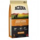 ACANA Dog Puppy Large Breed - dry dog food - 17kg