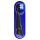 Oral-B iO Series 6 Adult Rotating toothbrush Black