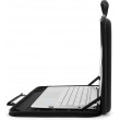 HP Mobility 14-inch Laptop Case HP Mobility 14-inch Laptop Case