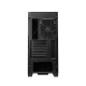 Chieftec Midi APEX Series GA-01B-Q-OP Midi Tower Chieftec Midi APEX Series GA-01B-Q-OP Midi Tower