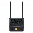 ASUS WL-Router 4G-N16 N300 Cat.4 ASUS WL-Router 4G-N16 N300 Cat.4