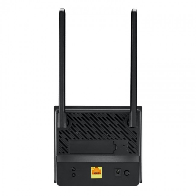 ASUS WL-Router 4G-N16 N300 Cat.4 ASUS WL-Router 4G-N16 N300 Cat.4