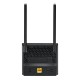 ASUS WL-Router 4G-N16 N300 Cat.4 ASUS WL-Router 4G-N16 N300 Cat.4