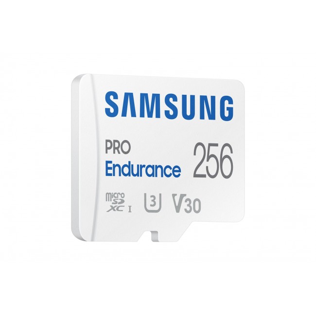 Samsung MB-MJ256K 256 GB MicroSDXC UHS-I Class 10 Samsung MB-MJ256K 256 GB MicroSDXC UHS-I Class 10