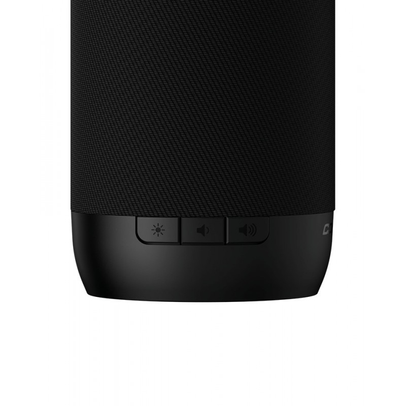 COUGAR Camera, CYCLOPS AIO