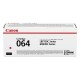 Canon CRG-064 Magenta Toner