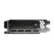 Gainward GeForce RTX 5070 Python III NVIDIA 12 GB GDDR7