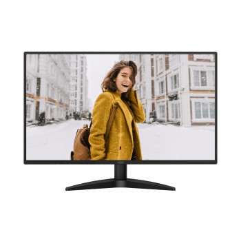 AOC B3 27B36X computer monitor 68.6 cm (27
