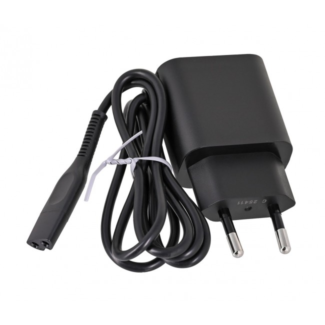 Oral-B iO Lunar Gold electric toothbrush