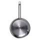 ZWILLING Pro frying pan 65129-240-0 24 cm