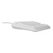 GENESIS Thor 230 TKL keyboard Gaming USB GENESIS Thor 230 TKL keyboard Gaming USB