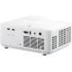 Viewsonic LS711HD data projector Short throw projector 4000 ANSI lumens 1080p (1920x1080) White