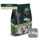 ADDVENA Taste Sensations Adult Small Turkey - dry dog food - 2,5kg