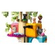 LEGO FRIENDS 42666 Cat Birthday Party & Tree House
