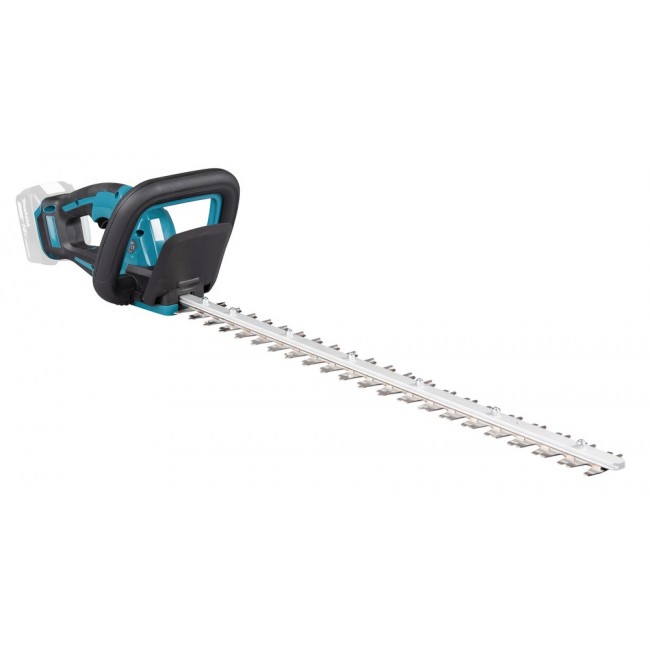 Makita DUH606Z power hedge trimmer Double blade 2.2 kg Makita DUH606Z power hedge trimmer Double blade 2.2 kg