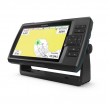 Garmin STRIKER Vivid 9sv fish finder 500 W