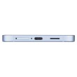 Samsung Galaxy S25 15.8 cm (6.2 Samsung Galaxy S25 15.8 cm (6.2