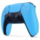 Sony DualSense PS5 Wireless controller Blue Sony DualSense PS5 Wireless controller Blue