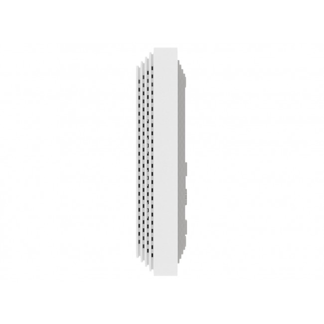 Keenetic Voyager Pro AX1800 Mesh Wi-Fi 6 Router/Extender/Access Point with 2-Port Gigabit Smart Switch and Power over Ethernet, 4pc(s)