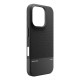 Native Union (Re)Classic Case for iPhone 16