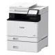 Canon i-SENSYS MF754Cdw II Laser A4 1200 x 1200 DPI 33 ppm Wi-Fi