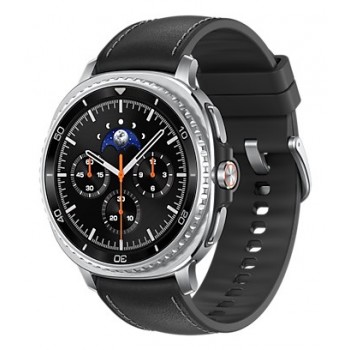 Samsung Galaxy Watch 8 Classic (1.34