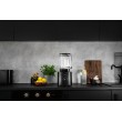 Pro ZWILLING Enfinigy 53001-001-0 black high-performance blender