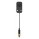 Axis 02363-001 security camera accessory Sensor unit