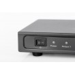 Digitus HDMI Splitter, 1x8 Digitus HDMI Splitter, 1x8