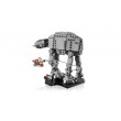 LEGO STAR WARS 75440 AT-AT