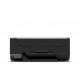 Epson ES-C320W ADF + Sheet-fed scanner 600 x 600 DPI A4 Black