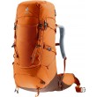 Deuter Aircontact Core 45+10 SL 45 L Orange
